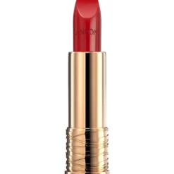 Barra de Labios L'Absolu Rouge Cream
