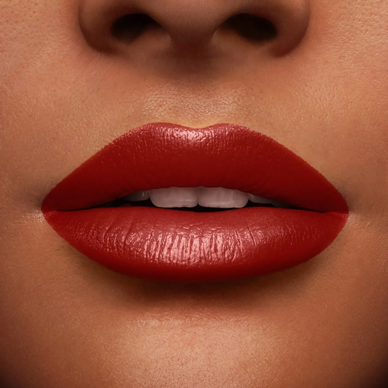 Barra de Labios L'Absolu Rouge Cream
