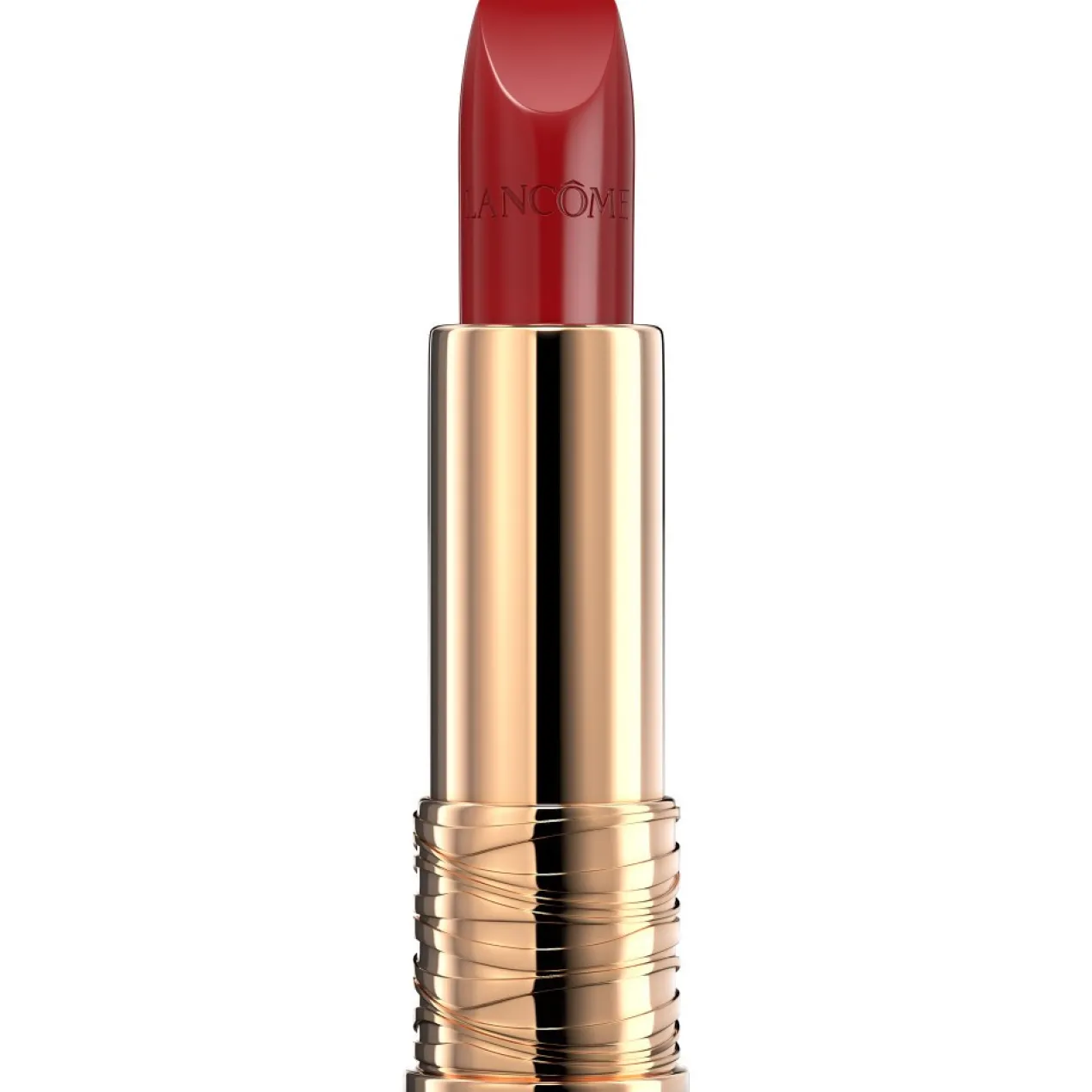 Barra de Labios L'Absolu Rouge Cream
