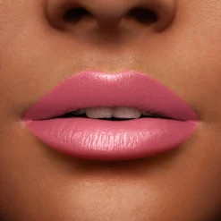 Barra de Labios L'Absolu Rouge Cream