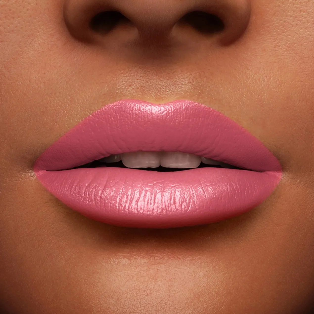 Barra de Labios L'Absolu Rouge Cream
