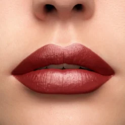 Barra de Labios L'Absolu Rouge Cream