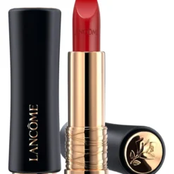 Barra de Labios L'Absolu Rouge Cream