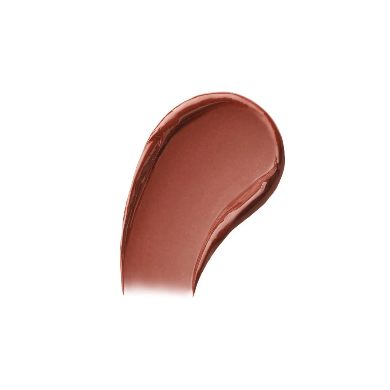 Barra de Labios L'Absolu Rouge Cream