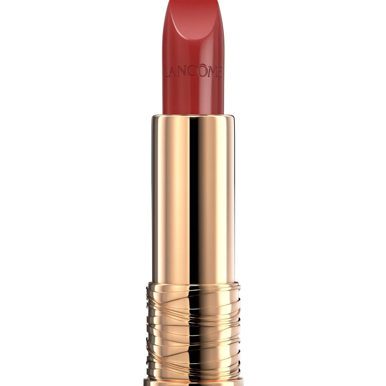 Barra de Labios L'Absolu Rouge Cream
