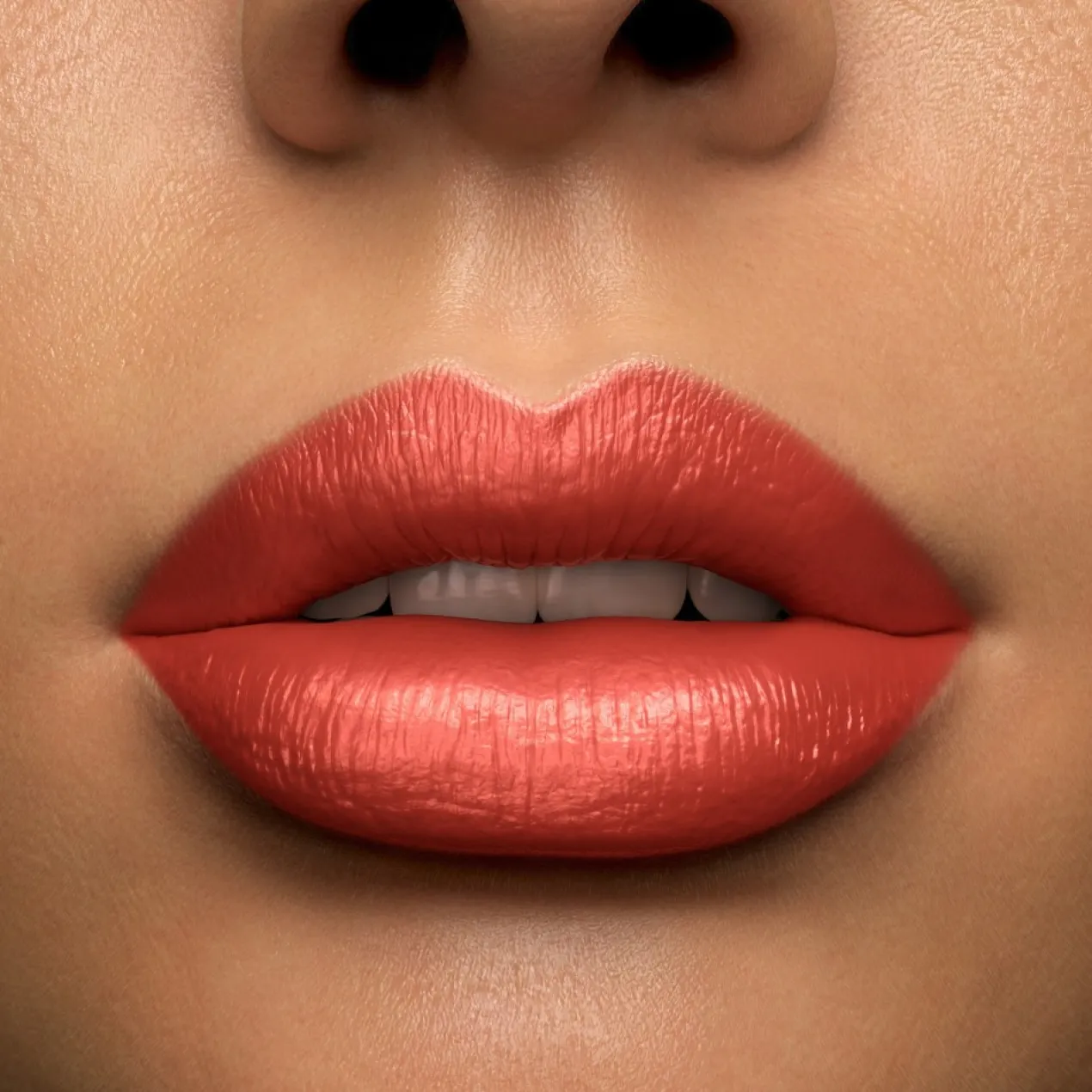 Barra de Labios L'Absolu Rouge Cream