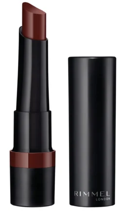 Barra de Labios Lasting Finish Matte Lipstick