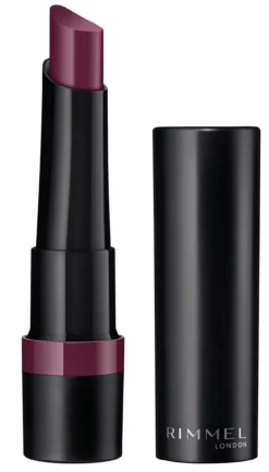 Barra de Labios Lasting Finish Matte Lipstick