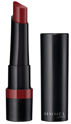 Barra de Labios Lasting Finish Matte Lipstick