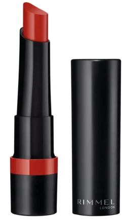 Barra de Labios Lasting Finish Matte Lipstick