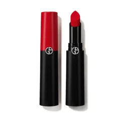 Barra de Labios Lip Power Matte