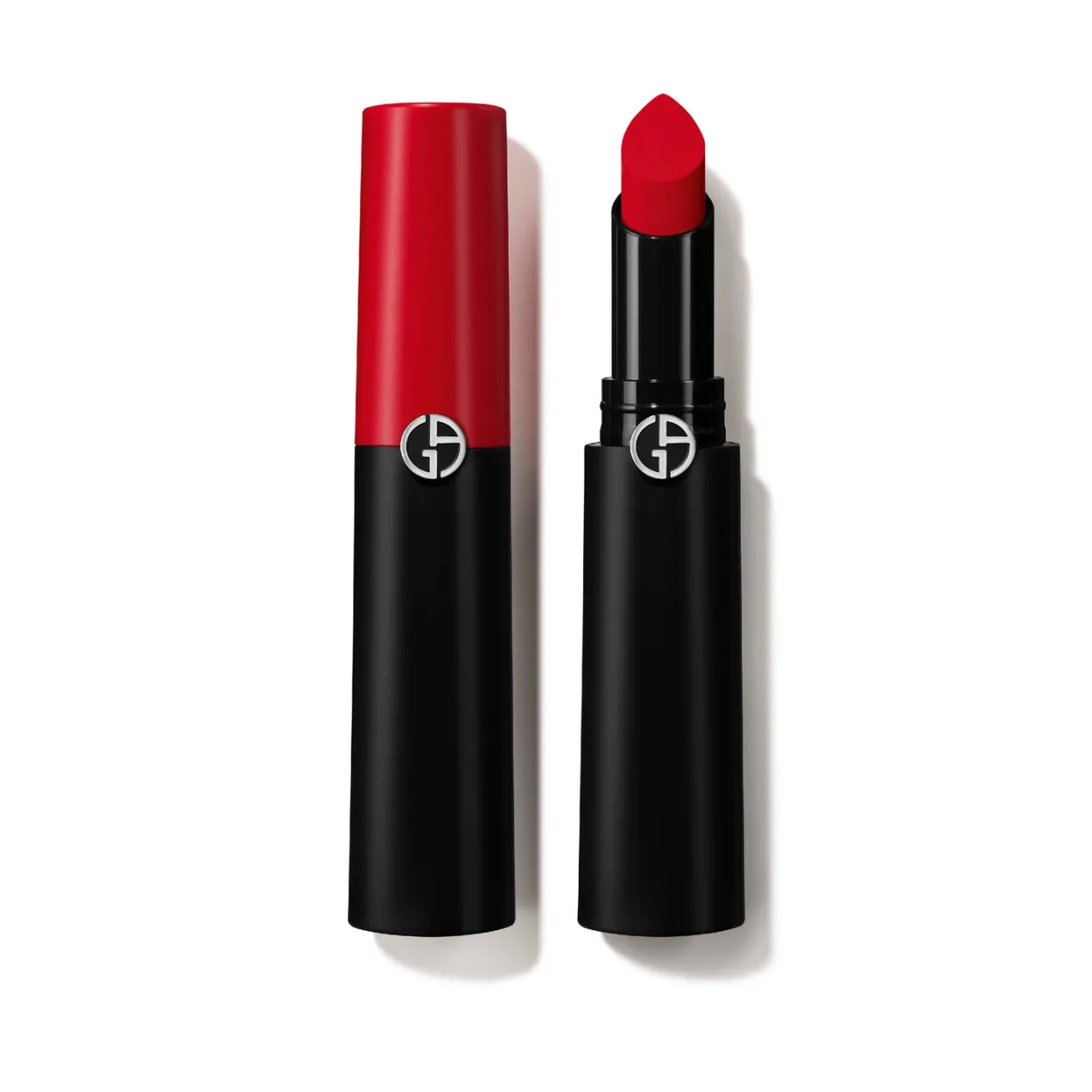 Barra de Labios Lip Power Matte