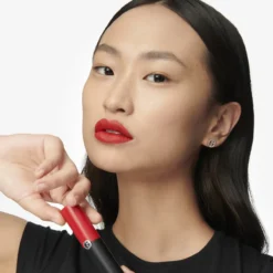 Barra de Labios Lip Power Matte
