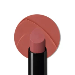 Barra de Labios Lip Power Matte