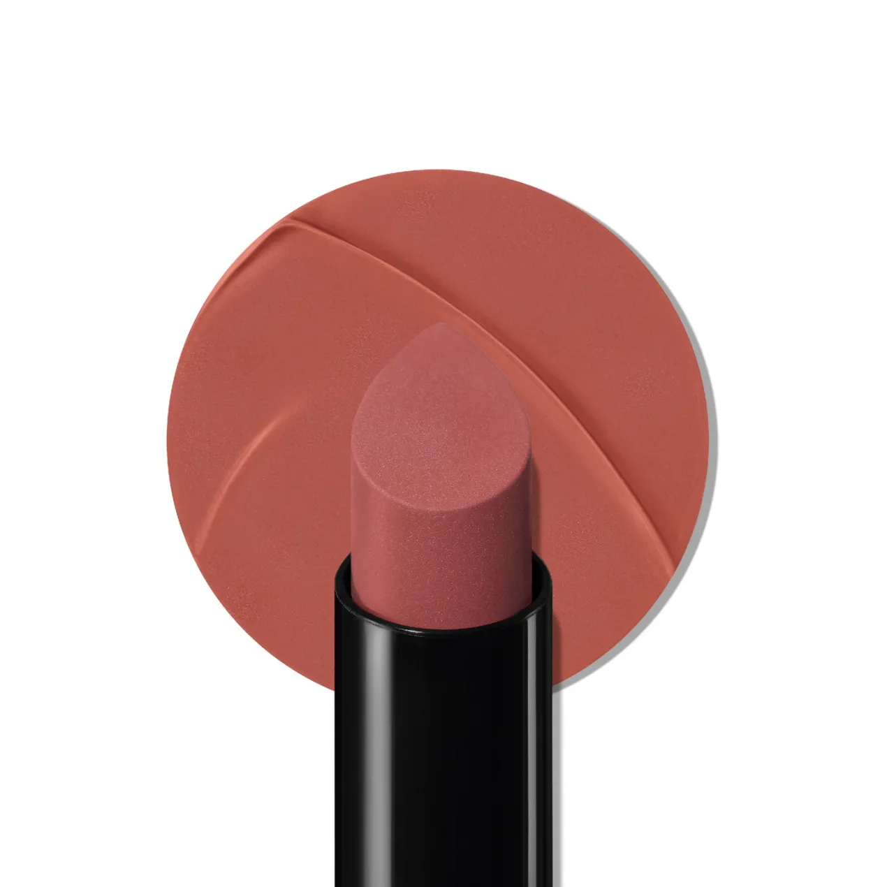 Barra de Labios Lip Power Matte