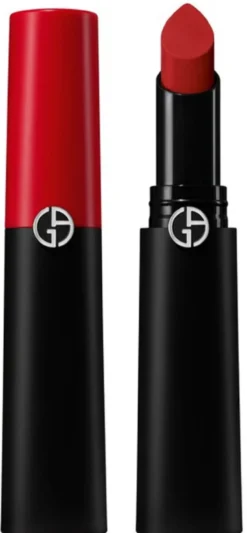 Barra de Labios Lip Power Matte