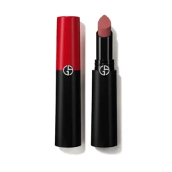 Barra de Labios Lip Power Matte