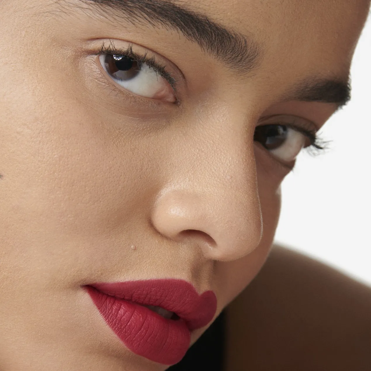Barra de Labios Lip Power Matte