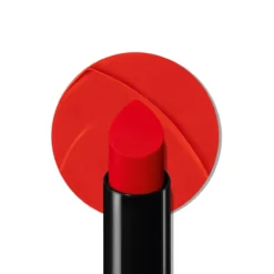 Barra de Labios Lip Power Matte
