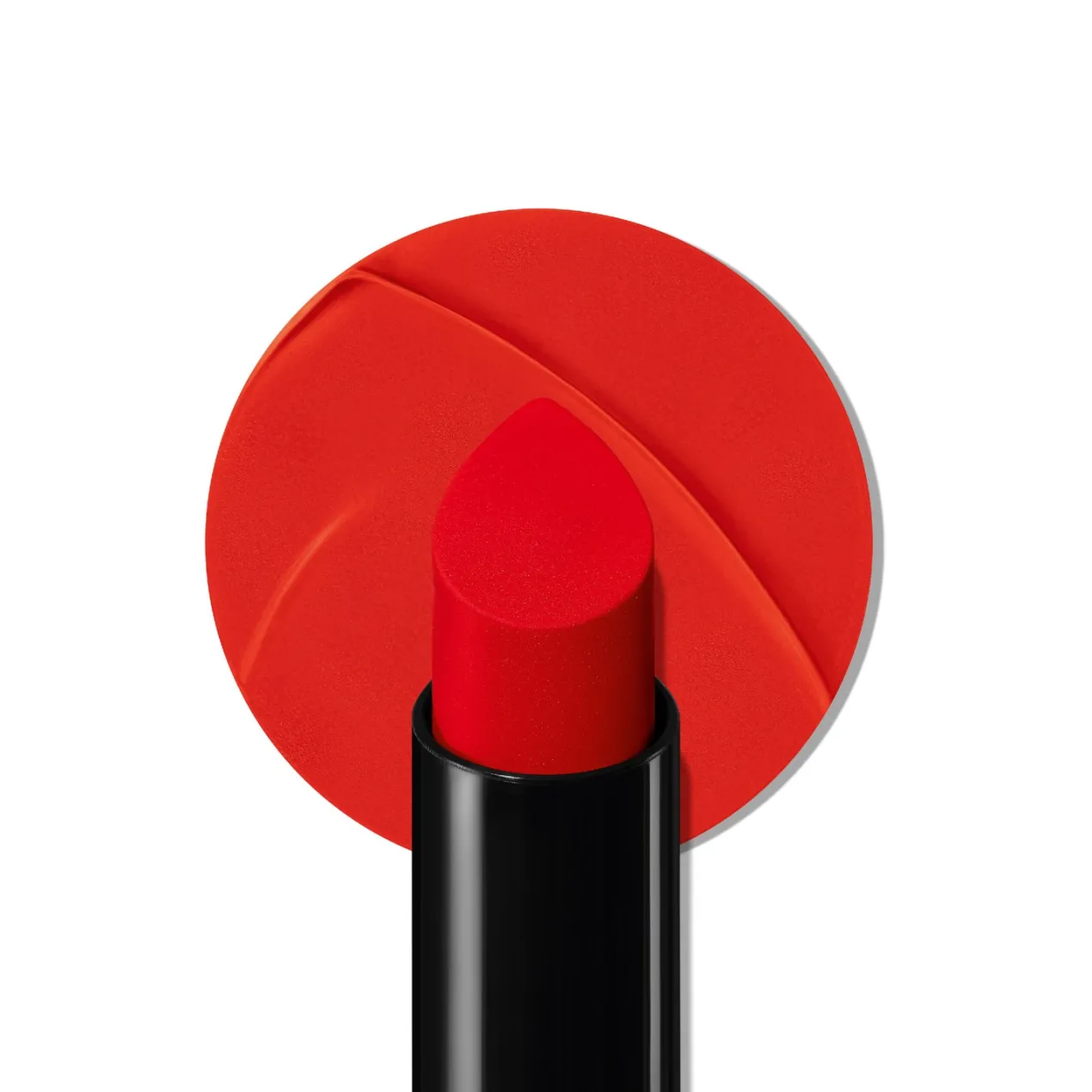 Barra de Labios Lip Power Matte