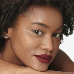 Barra de Labios Lip Power Matte
