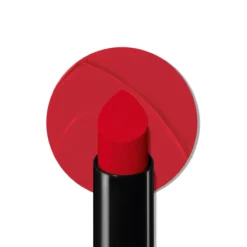 Barra de Labios Lip Power Matte