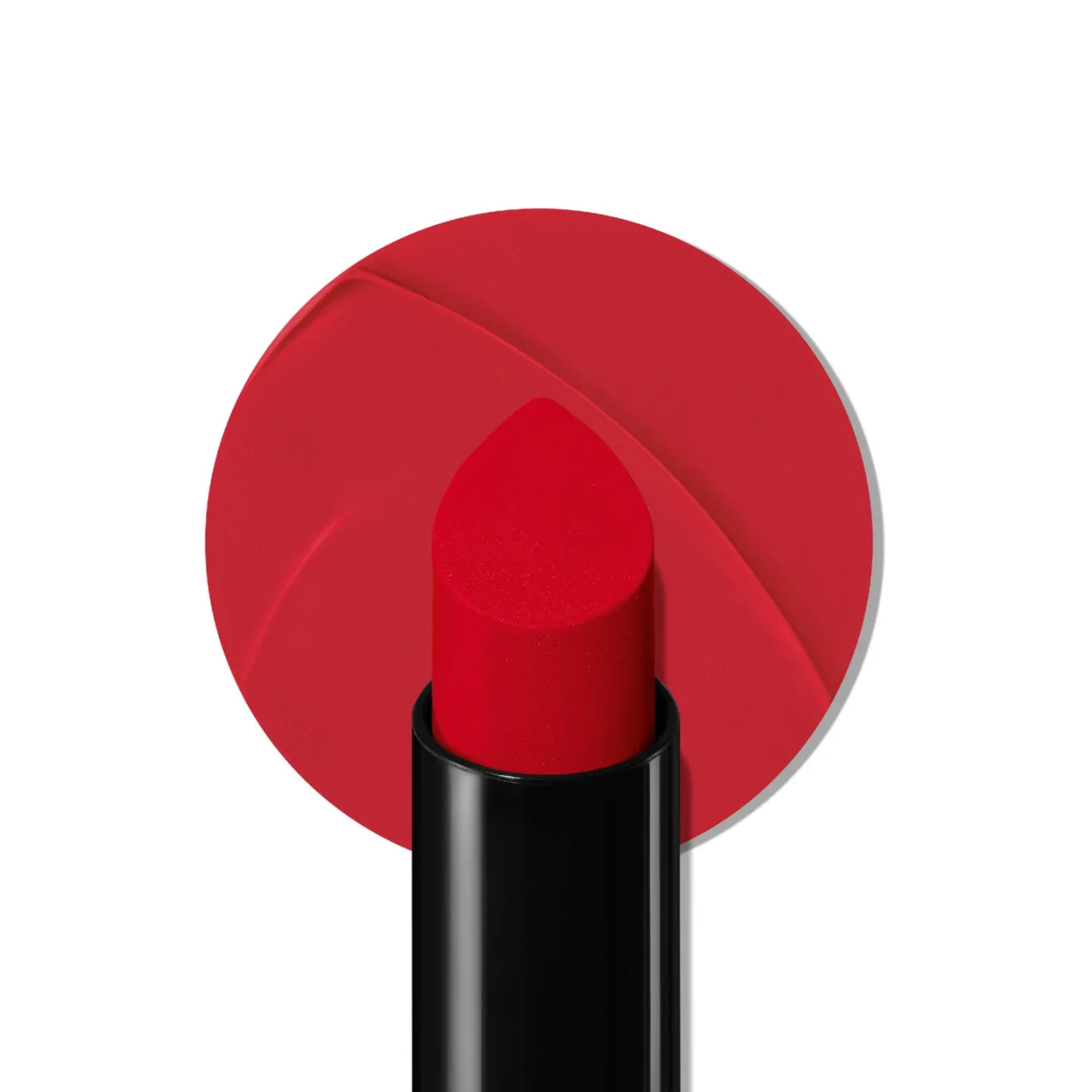 Barra de Labios Lip Power Matte