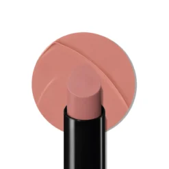 Barra de Labios Lip Power Matte