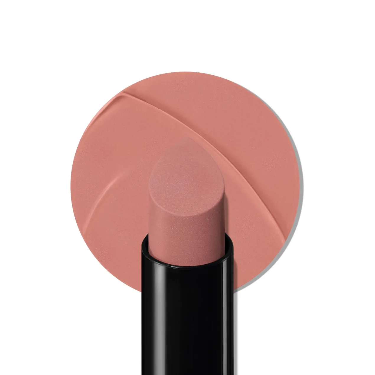 Barra de Labios Lip Power Matte