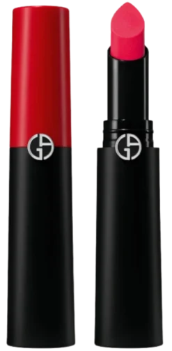 Barra de Labios Lip Power Matte