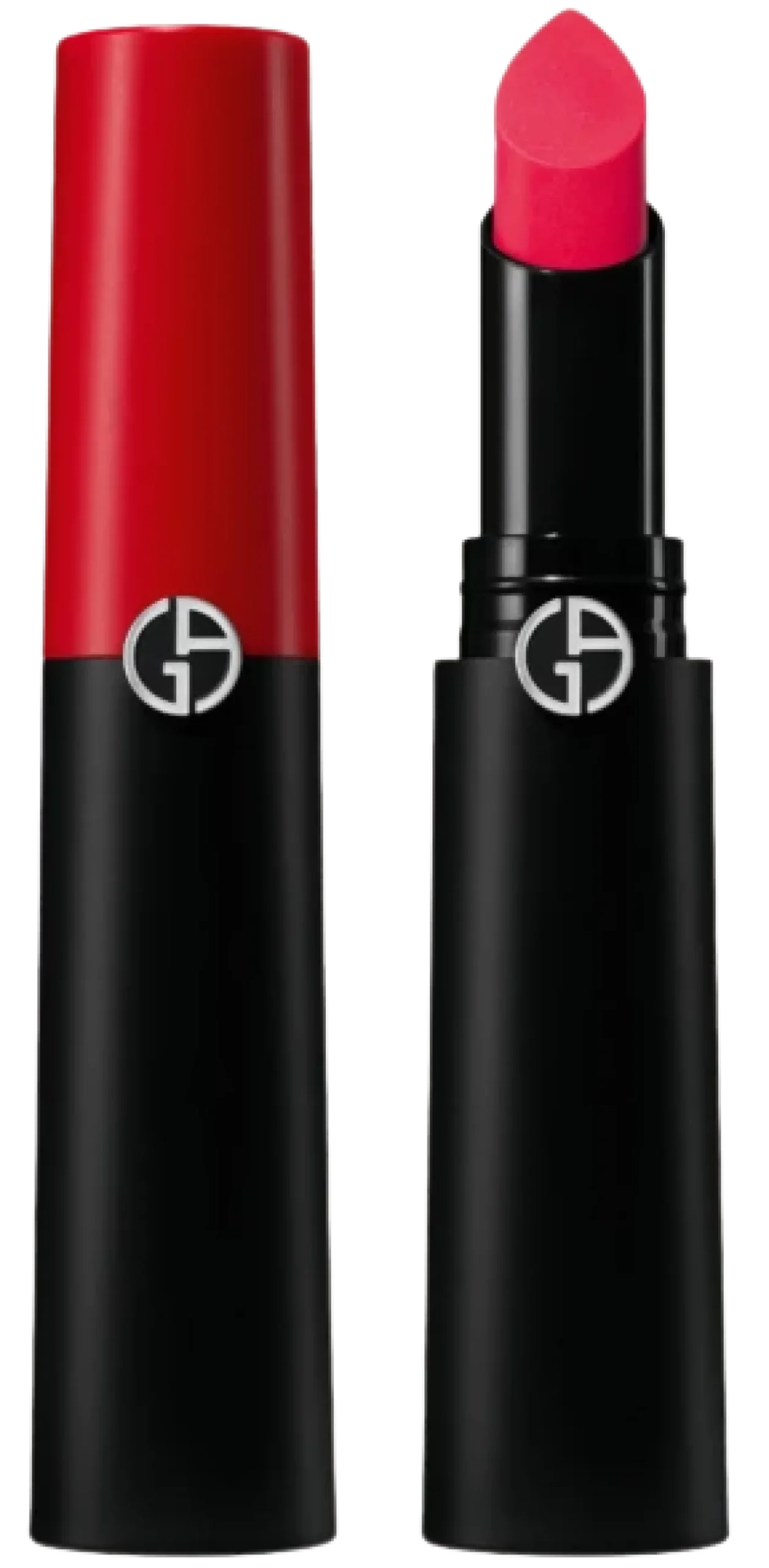 Barra de Labios Lip Power Matte