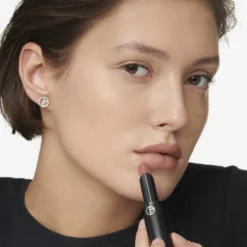 Barra de Labios Lip Power Matte