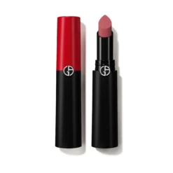 Barra de Labios Lip Power Matte