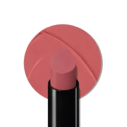 Barra de Labios Lip Power Matte
