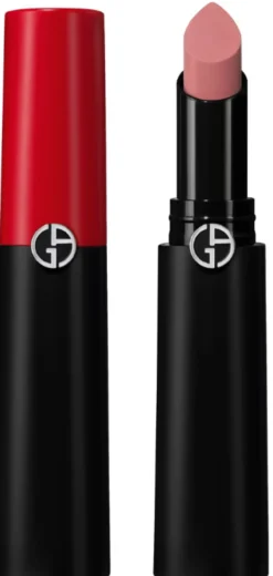 Barra de Labios Lip Power Matte
