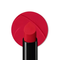 Barra de Labios Lip Power Matte
