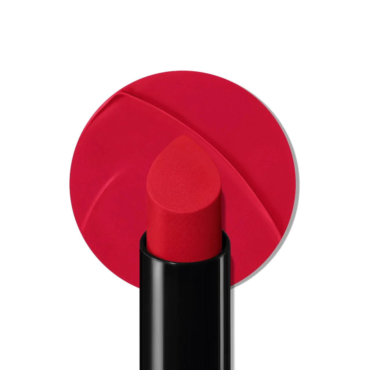 Barra de Labios Lip Power Matte