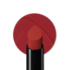Barra de Labios Lip Power Matte