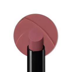 Barra de Labios Lip Power Matte
