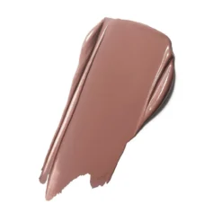 Barra de Labios Líquida Retro Matte