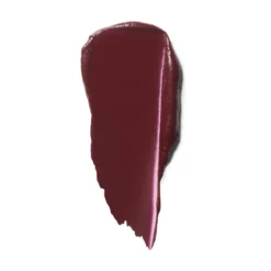 Barra de Labios Líquida Retro Matte
