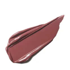 Barra de Labios Líquida Retro Matte