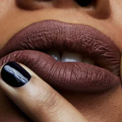 Barra de Labios Líquida Retro Matte