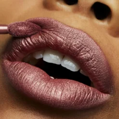 Barra de Labios Líquida Retro Matte
