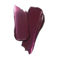 Barra de Labios Líquida Retro Matte