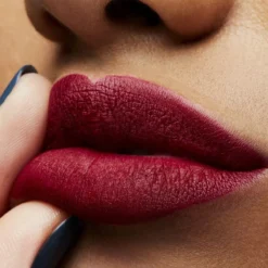 Barra de Labios Líquida Retro Matte