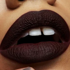 Barra de Labios Líquida Retro Matte