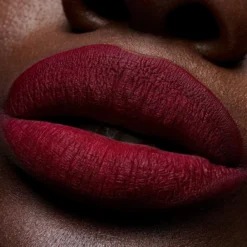 Barra de Labios Líquida Retro Matte