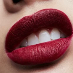 Barra de Labios Líquida Retro Matte