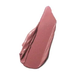 Barra de Labios Líquida Retro Matte